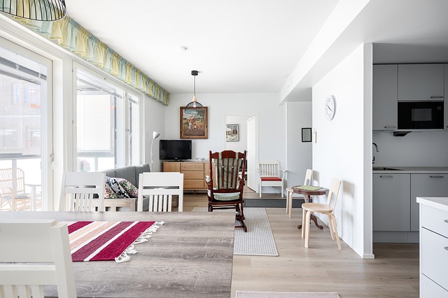 Maaherrankatu 25 A