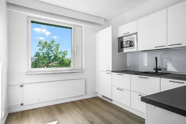 Merimiehenkatu 49 A