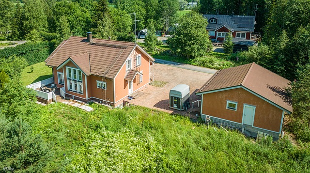 Meijerintie 102
