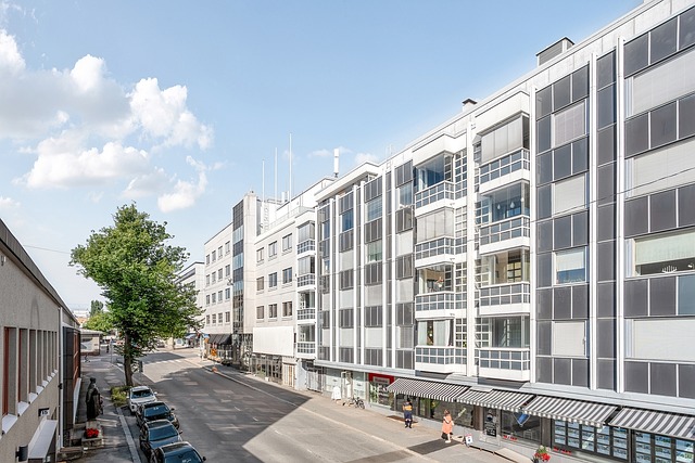 Palokunnankatu 24 B