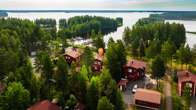 Lomakuja 6