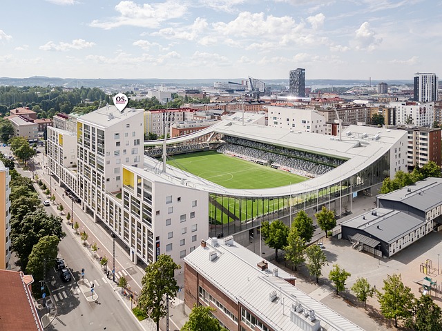 Kalevan Puistotie 24 A