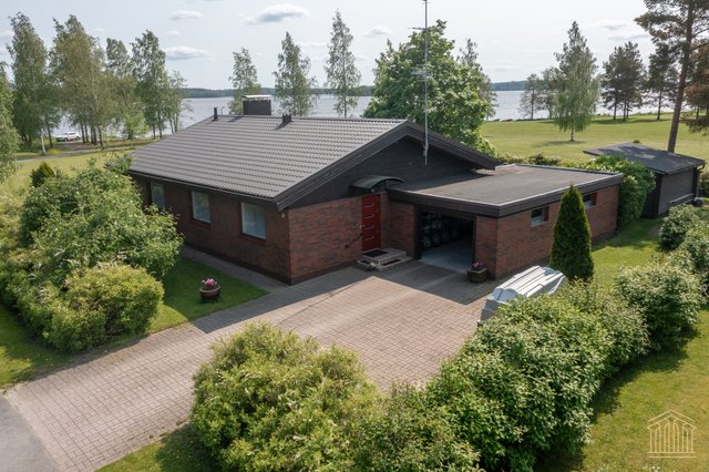 Järvitie 6