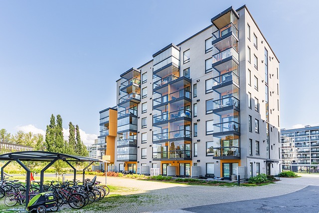 Tiilikentänpolku 8 A