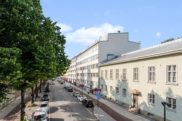 Hämeentie 7 B