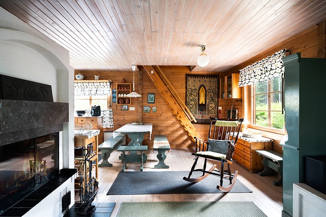 Kärkelänniementie 201