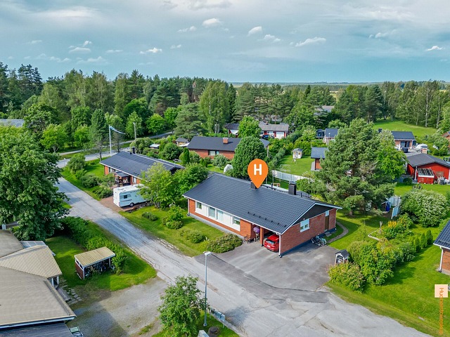 Jyrätie 3