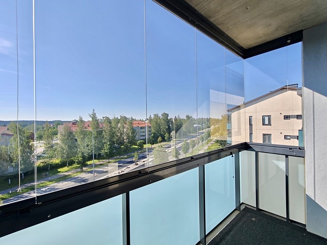 Meijerintie 4a A