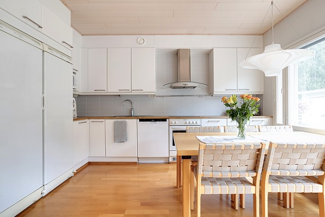 Uudenkylänmäki 30 M