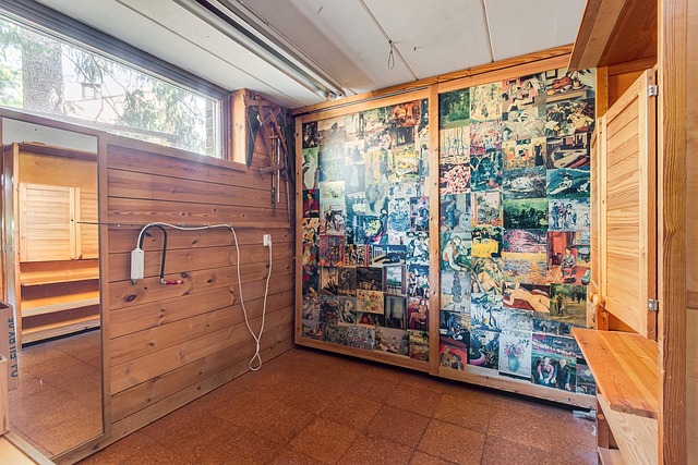 Porapolku 3, Vantaa (Vapaala), Kuva 13, esikatselu