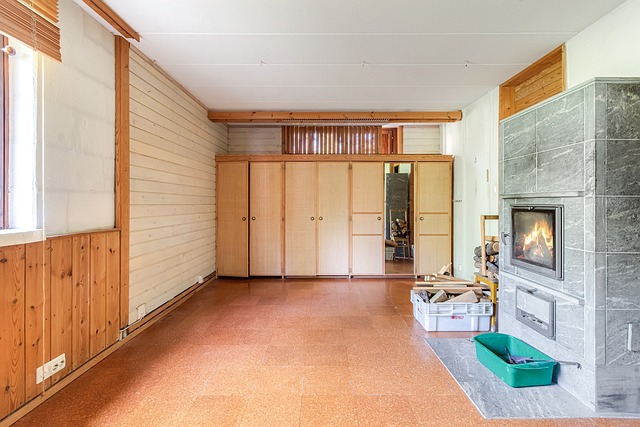 Porapolku 3, Vantaa (Vapaala), Kuva 11, esikatselu