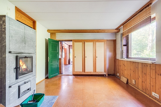 Porapolku 3, Vantaa (Vapaala), Kuva 12, esikatselu