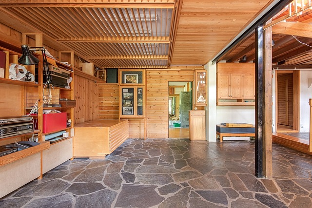 Porapolku 3, Vantaa (Vapaala), Kuva 4, esikatselu