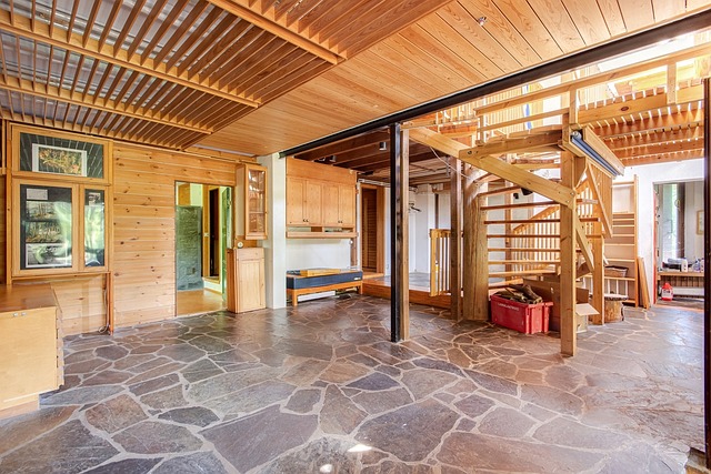 Porapolku 3, Vantaa (Vapaala), Kuva 5, esikatselu