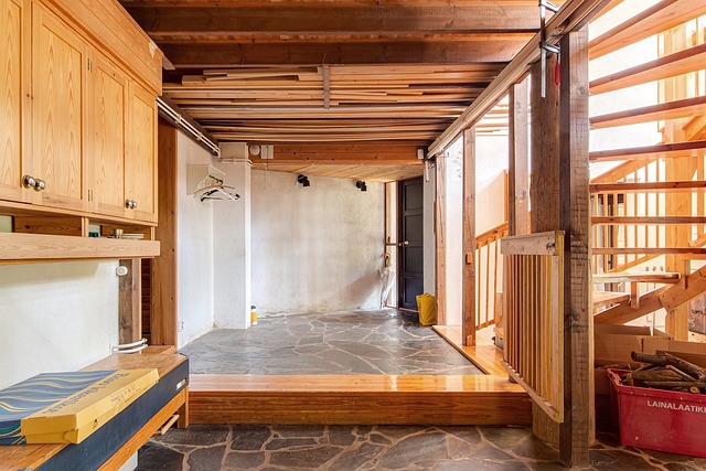 Porapolku 3, Vantaa (Vapaala), Kuva 10, esikatselu