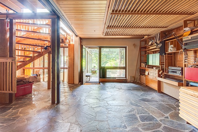 Porapolku 3, Vantaa (Vapaala), Kuva 3, esikatselu