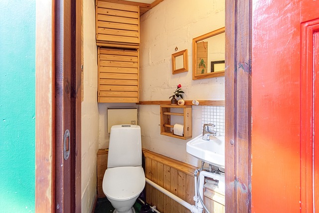 Porapolku 3, Vantaa (Vapaala), Kuva 9, esikatselu