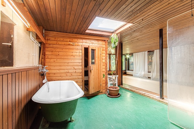 Porapolku 3, Vantaa (Vapaala), Kuva 6, esikatselu