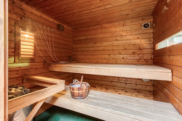 Porapolku 3, Vantaa (Vapaala), Kuva 7, esikatselu