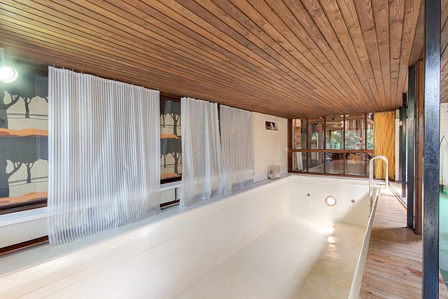 Porapolku 3, Vantaa (Vapaala), Kuva 8, esikatselu