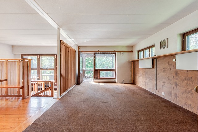 Porapolku 3, Vantaa (Vapaala), Kuva 16, esikatselu