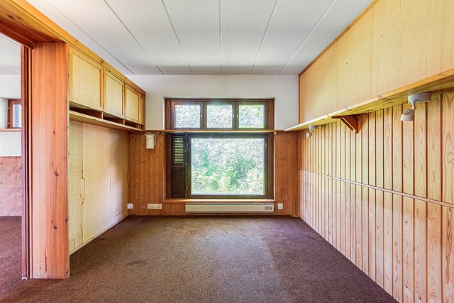 Porapolku 3, Vantaa (Vapaala), Kuva 17, esikatselu