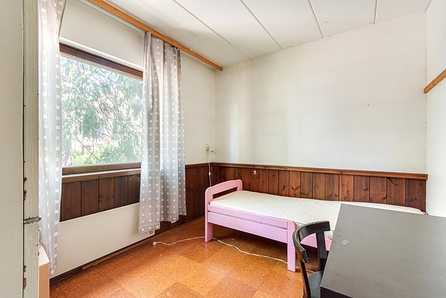 Porapolku 3, Vantaa (Vapaala), Kuva 22, esikatselu