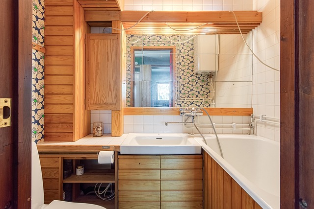 Porapolku 3, Vantaa (Vapaala), Kuva 21, esikatselu