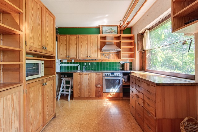 Porapolku 3, Vantaa (Vapaala), Kuva 20, esikatselu