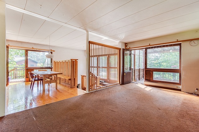 Porapolku 3, Vantaa (Vapaala), Kuva 15, esikatselu