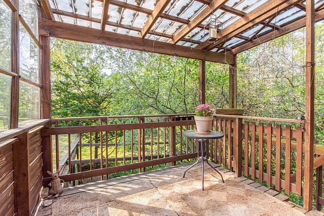 Porapolku 3, Vantaa (Vapaala), Kuva 25, esikatselu