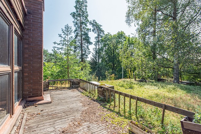 Porapolku 3, Vantaa (Vapaala), Kuva 24, esikatselu