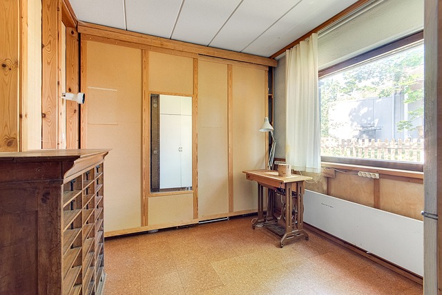 Porapolku 3, Vantaa (Vapaala), Kuva 23, esikatselu