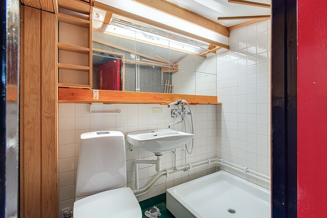 Porapolku 3, Vantaa (Vapaala), Kuva 14, esikatselu