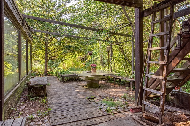 Porapolku 3, Vantaa (Vapaala), Kuva 26, esikatselu