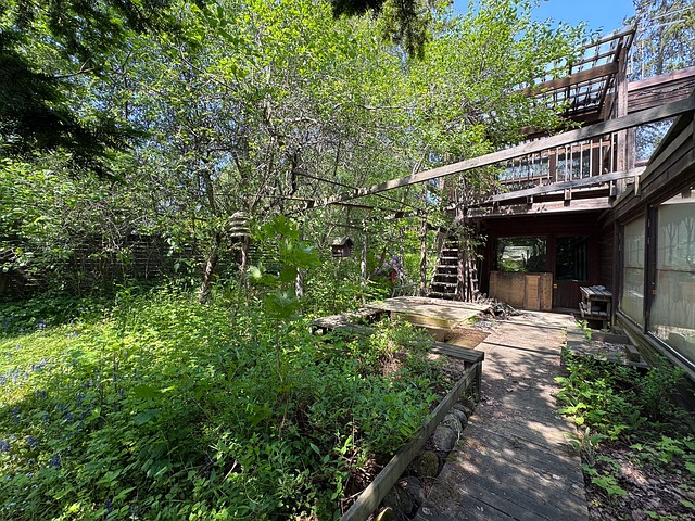 Porapolku 3, Vantaa (Vapaala), Kuva 28, esikatselu