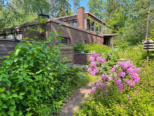 Porapolku 3, Vantaa (Vapaala), Kuva 29, esikatselu