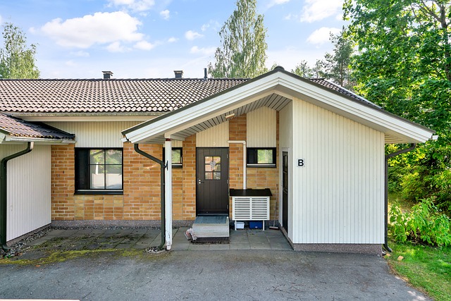 Lähdetie 2 B