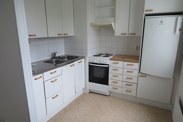 Särmääjänkatu 4, Kemi (Mäntylä), Kuva 1, esikatselu