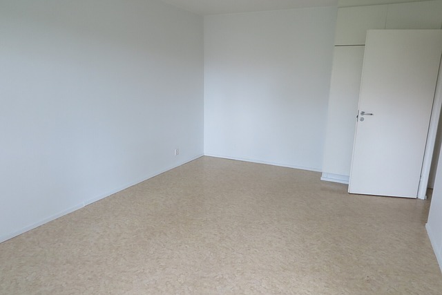 Särmääjänkatu 4, Kemi (Mäntylä), Kuva 2, esikatselu