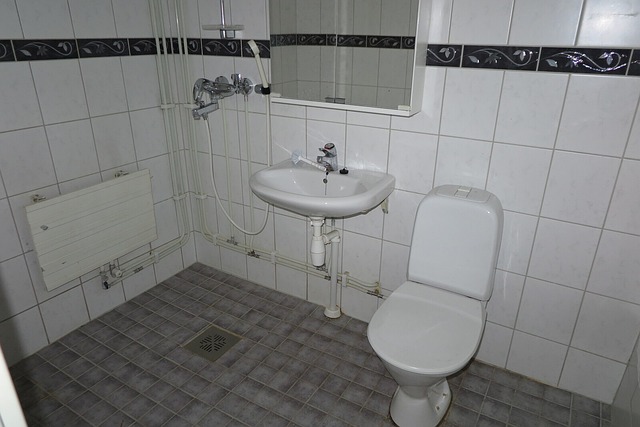 Särmääjänkatu 4, Kemi (Mäntylä), Kuva 4, esikatselu