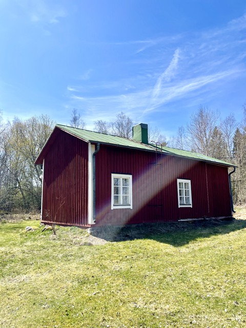 Storövägen 105