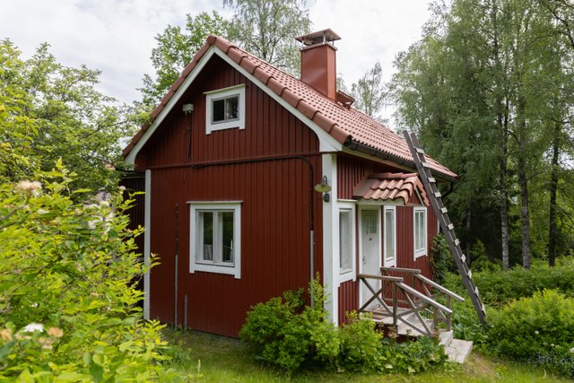 Kippamäki 32