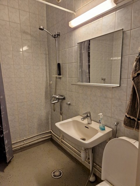 Kohdekuva 3