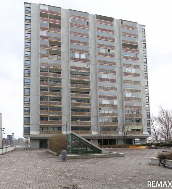 Haapaniemenkatu 16 C
