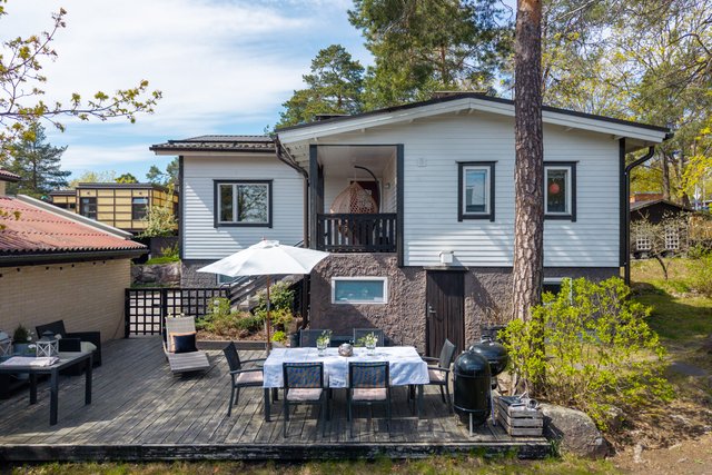 Päivänkaari 7