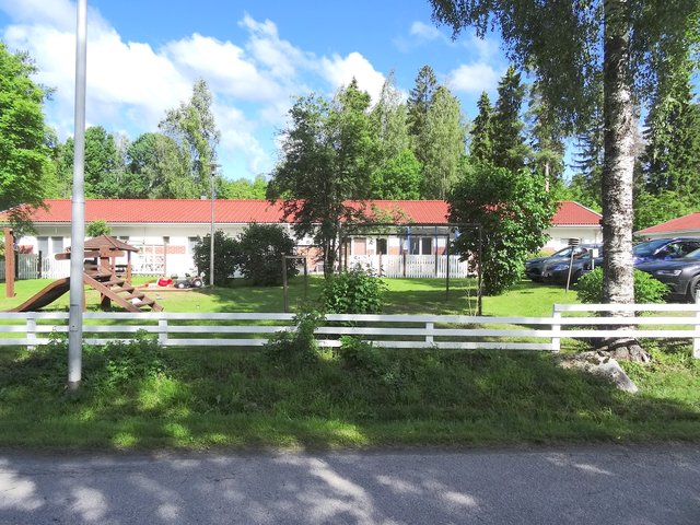 Tiilipruukinkatu 3