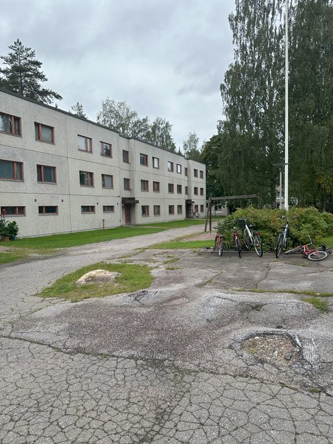 Kohdekuva 17