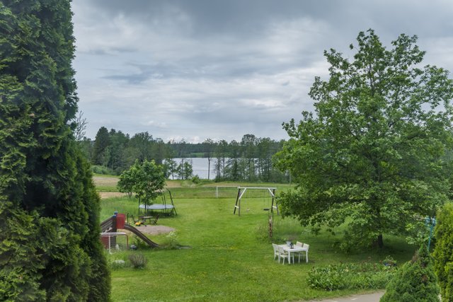 Vanhakyläntie 177 as 2