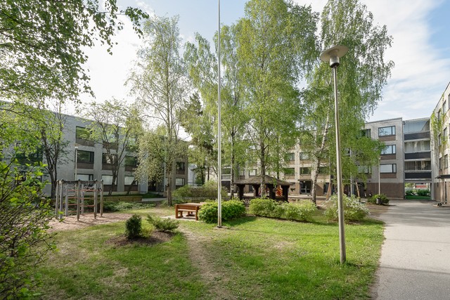 Viskaripolku 8 A, 20210 TURKU 15